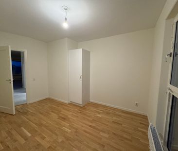 Barkarbyvägen, Stockholm - Photo 4