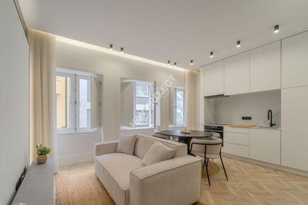 Apartamento T0+1 - Photo 2