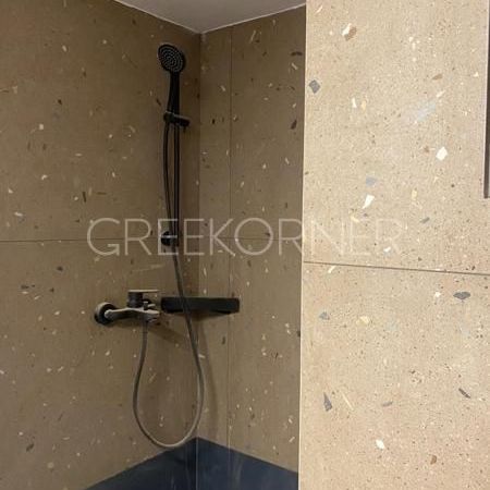 Διαμέρισμα για ενοικίαση Κέντρο Παγκρατίου (Παγκράτι) - Φωτογραφία 1