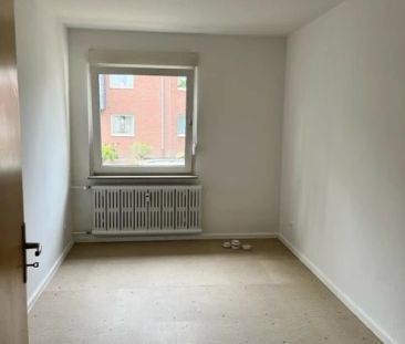 Wrangelstraße 50, 46238 Bottrop - Photo 1