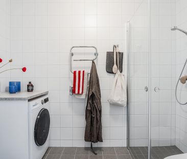 Torpängsgatan 14A - Foto 6