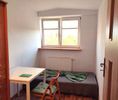 mazowieckie, Warszawa, Bemowo, Bolkowska - Фото 4