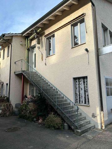 2 Zimmer, 60 m² - Foto 5