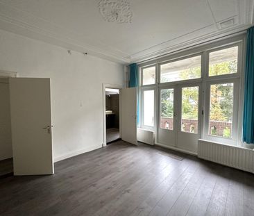 Te huur: Huis Bergsingel in Rotterdam - Photo 2