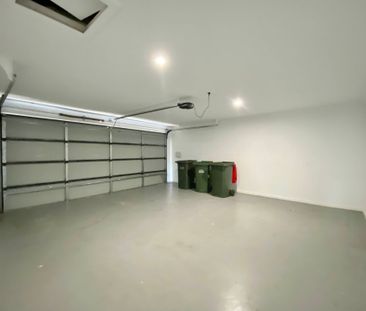 Register Your Attendance Now to Inspect! - Photo 1