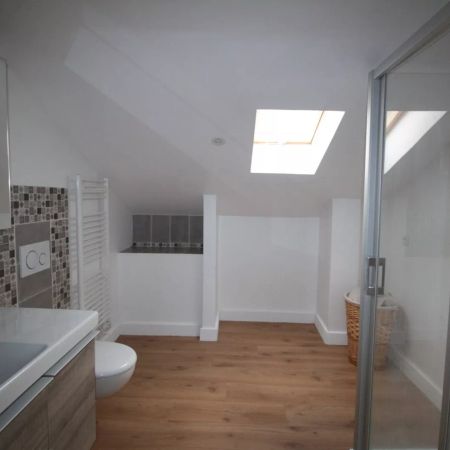 T2 BIS RENOVE - SAINT ESPRIT - Photo 3