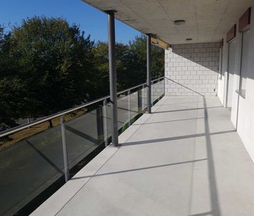 4.5 Zimmer, 88 m², EG - Foto 6