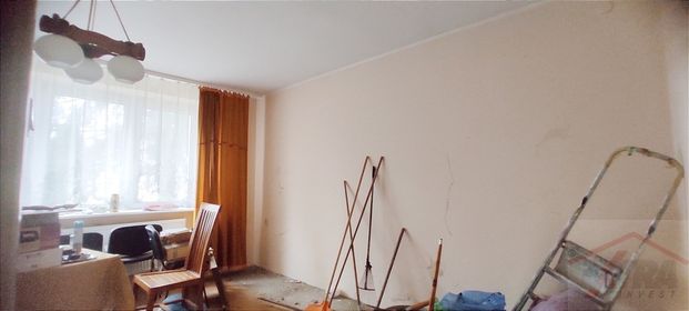 Dom idealny na zakwaterowanie pracowników,9 pokoi (429263) - Zdjęcie 1