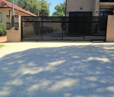 26A Bowden Street, North Parramatta, NSW 2151 - Photo 4