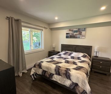 For Lease - 21 Dawson Drive Unit# 76, Collingwood, Ontario - Photo 5