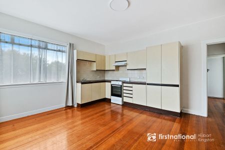 Rejuvenated 3-Bedroom Home in a Convenient Location - Photo 5