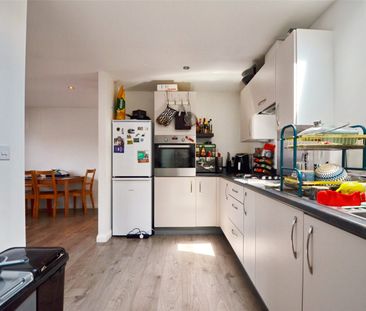 Buckthorn Court, Yate - Photo 5