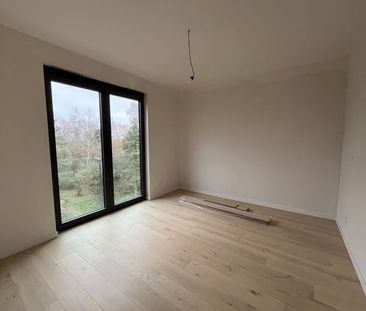 Appartement te huur - Photo 6