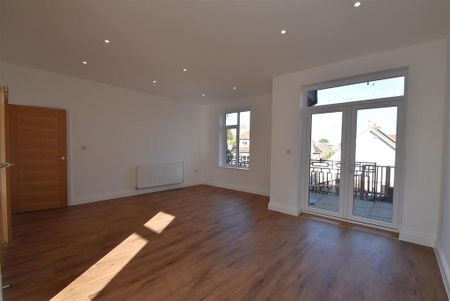 3 bedroom house to rent - Photo 2