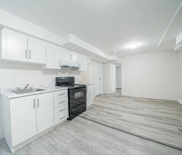 Detached Home For Lease | E9039489 - Photo 3