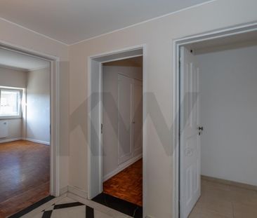 Apartamento T5 em Lisboa - Photo 3