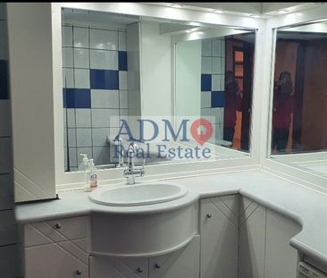 Διαμέρισμα για ενοικίαση Τρεις Βάγιες (Ηράκλειο Κρήτης) - Photo 5