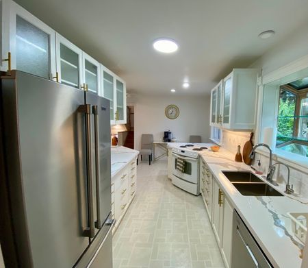 For Lease - 485 Gowland Crescent, Milton, Ontario - Photo 3