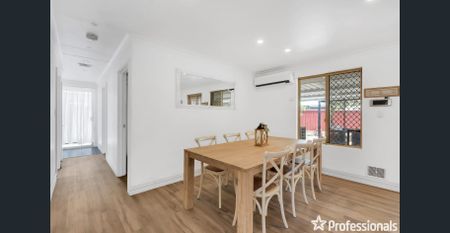 PRESENTATION PLUS! - Photo 2