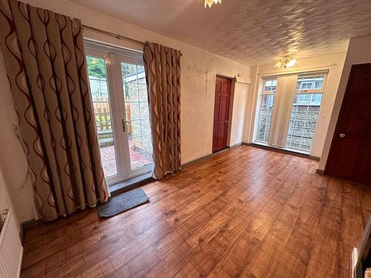 2 bedroom semi-detached house to rent - Photo 1