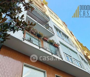 Trilocale in Affitto in Via Francesco Redi 23 a Milano - Photo 2
