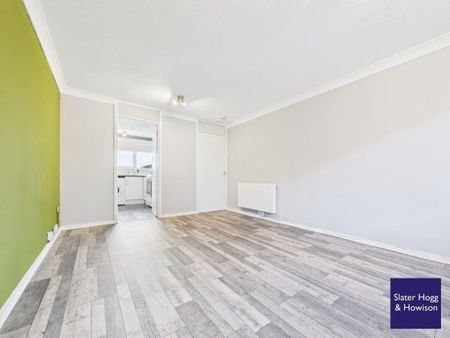 Mauchline, East Kilbride, G74 - Photo 2