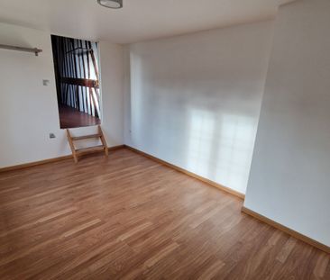 Location Appartement ROUEN - Photo 1