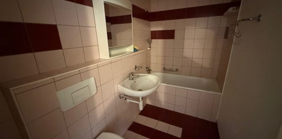 Appartement de 3 pièces - Photo 2