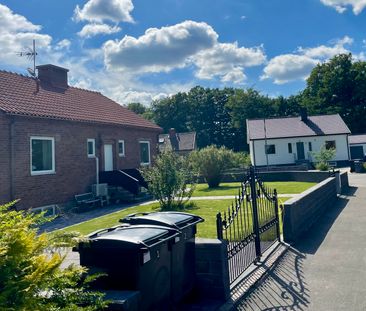 Vångavägen, Vittsjö - Photo 1