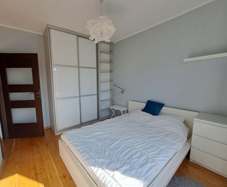 Dwa pokoje z garażem na Jana Kazimierza - Фото 4