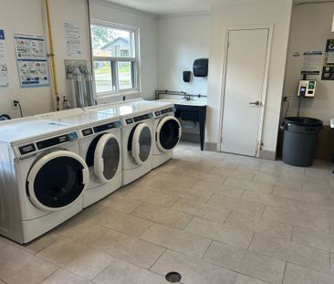 For Lease - 744 Lincoln Street Unit# 4, Welland, Ontario - Photo 2