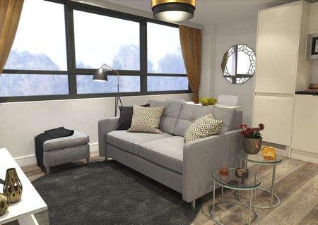 Aylesbury, Buckinghamshire, HP19 - Photo 3