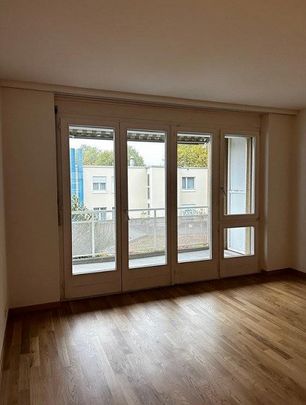 Rein ins neue Wohnglück - Photo 1