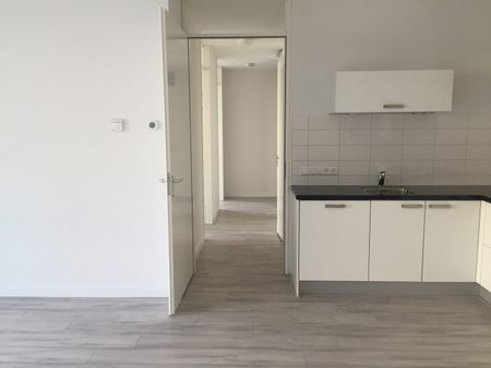 Scheerderij 9, 5581KA Waalre - Foto 2