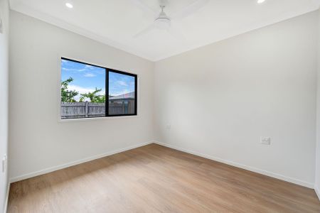 Modern Home in Rasmussen - Photo 5