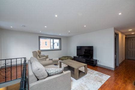 For Lease - 413 Queen Street Unit# B, Arran-Elderslie, Ontario - Photo 2