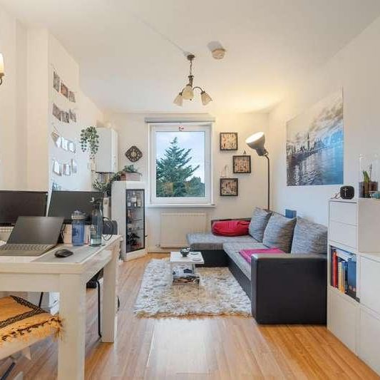 Ridley Road, E8 - Photo 1