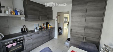 3.5 Zimmer - Photo 4