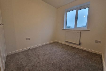 Broad Lane - Photo 2