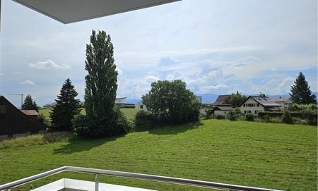3.5 Zimmer, 120 m², EG - Photo 5