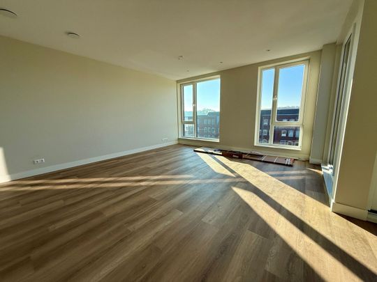 Appartement te huur: Akulaan 35 6717 XG Ede - Photo 1