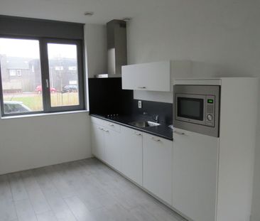Huis te huur: Medeastraat 7 6846 ZA Arnhem - Foto 3