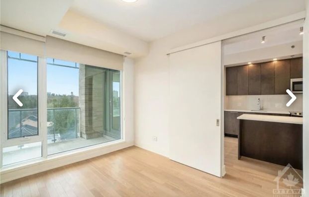 602-88 Richmond - Photo 1