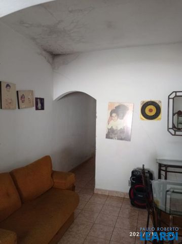 Casa Térrea - Foto 3