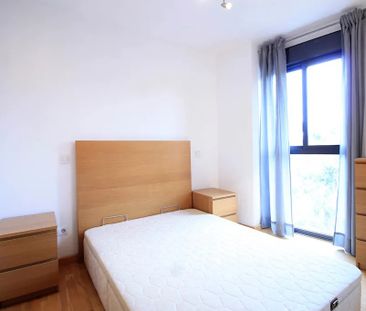 Calle del Doctor Martín Arévalo, Madrid, Community of Madrid 28021 - Photo 3