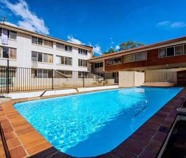 Surfers Paradise - Photo 2