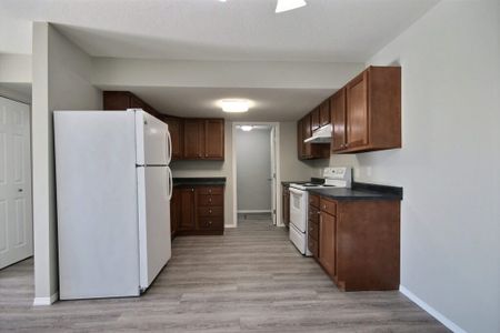 FOR RENT – 1 Bedroom / 1 Bath Suite | $950/month - Photo 4