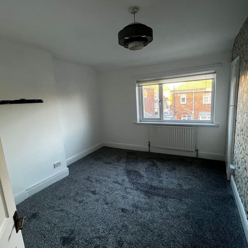 Hepscott Avenue - Photo 1