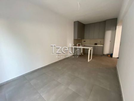 Διαμέρισμα για ενοικίαση Σκαγιοπούλειο (Πάτρα) - Photo 4