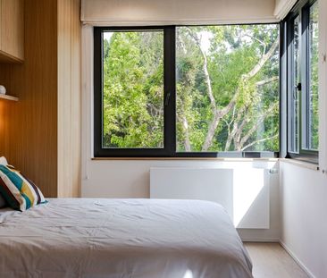 Appartement in Sint-Gillis - Photo 1